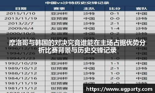 WUKONG SPORTS-官方平台