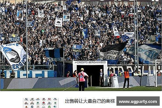 介绍悟空体育